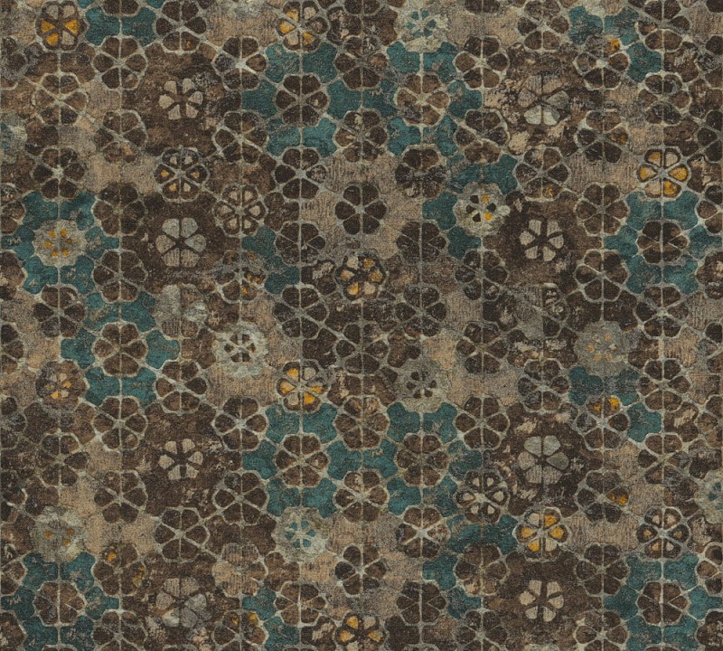 Tapeta 37391-1 New Walls