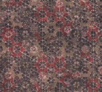 TAPETA 37391-3 New Walls