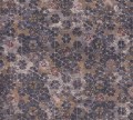 Tapeta 37391-4 New Walls