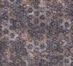 TAPETA 37391-4 New Walls