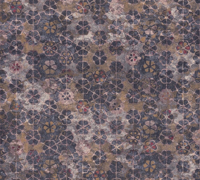 Tapeta 37391-4 New Walls