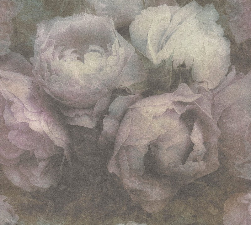 Tapeta 37392-1 New Walls