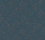 TAPETA 37394-1 New Walls