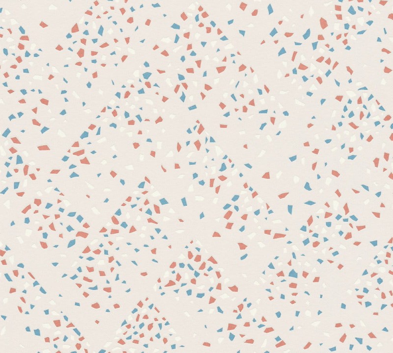 Tapeta 37394-3 New Walls