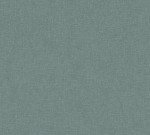 TAPETA 37395-3 New Walls