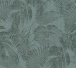 TAPETA 37396-3 New Walls