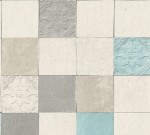 TAPETA 37406-1 New Walls