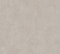 Tapeta 37418-1 New Walls