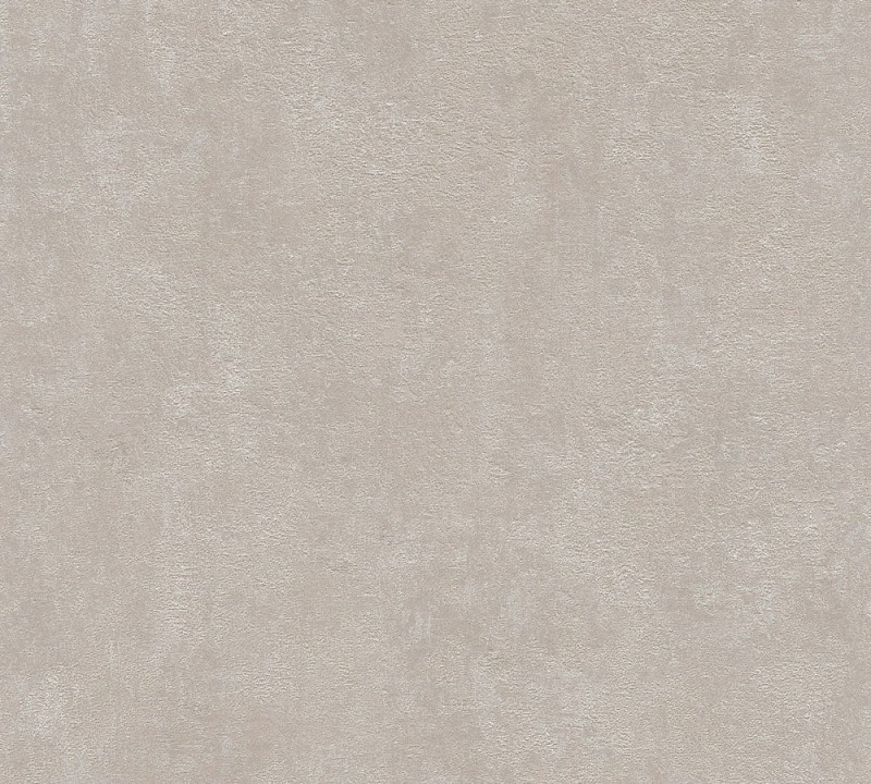 Tapeta 37418-1 New Walls