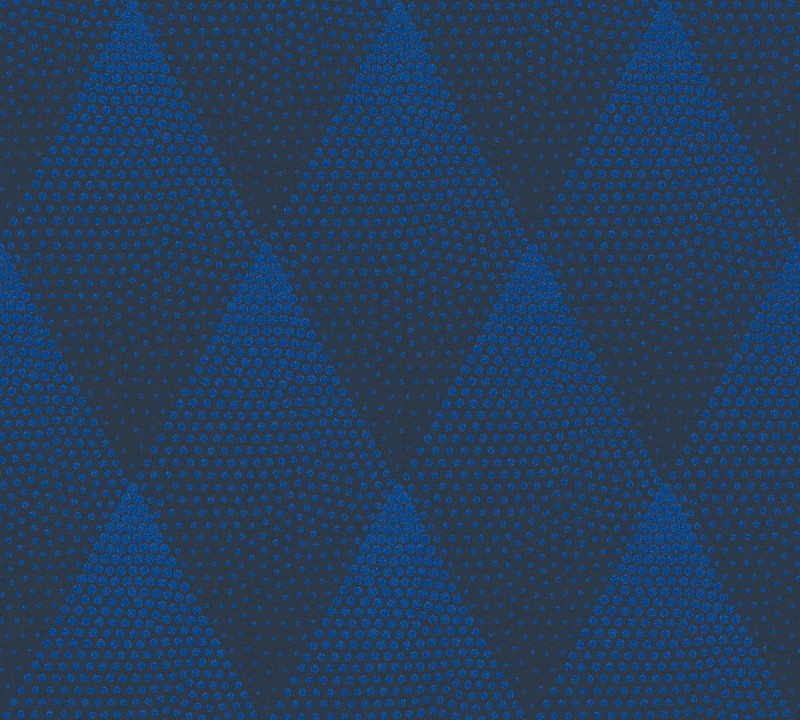 Tapeta 37419-1 New Walls