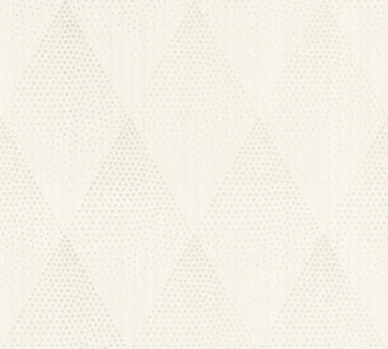 Tapeta 37419-2 New Walls