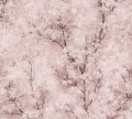 Tapeta 37420-4 New Walls