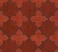 Tapeta 37421-1 New Walls