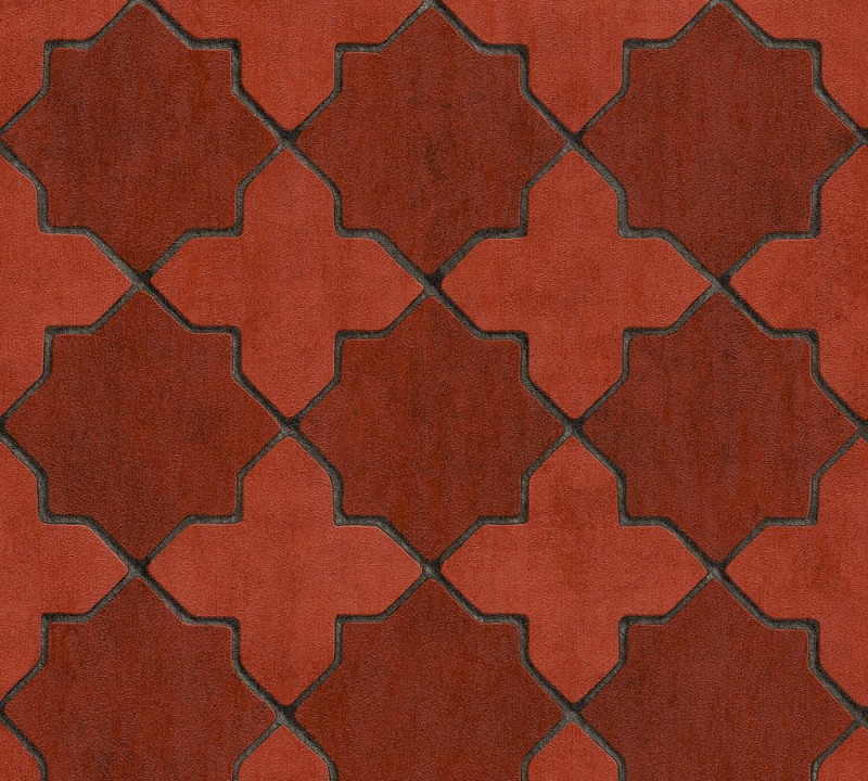 Tapeta 37421-1 New Walls