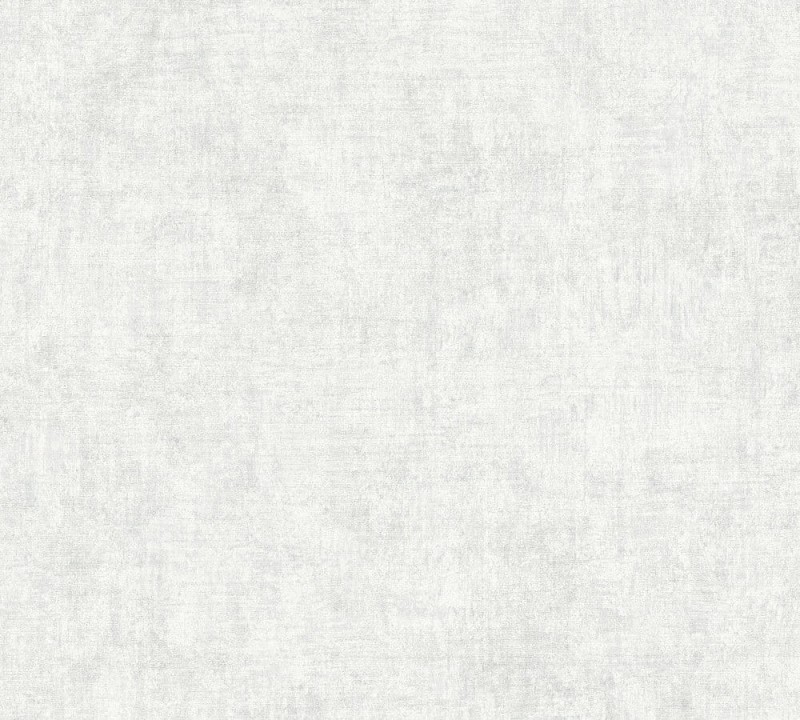 TAPETA 37423-1 History of Art 2