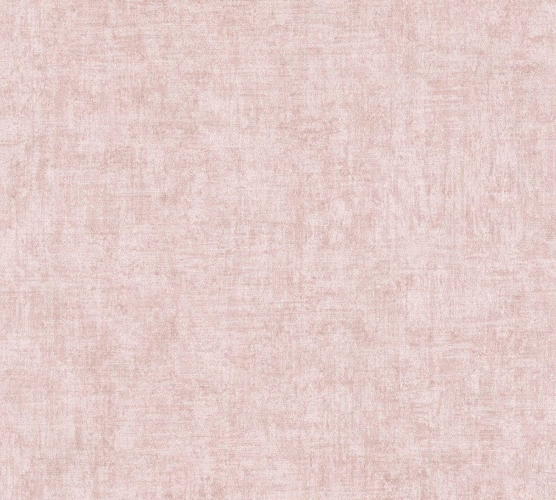 Tapeta 37423-2 New Walls