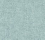 TAPETA 37423-3 New Walls