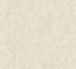 TAPETA 37423-4 History of Art 2