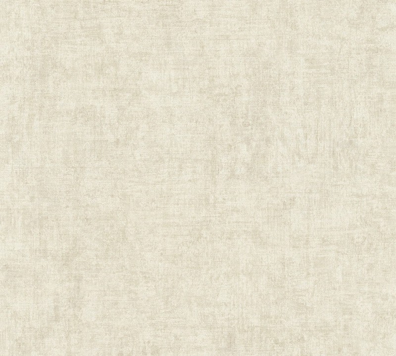 TAPETA 37423-4 History of Art 2