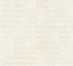 TAPETA 37424-1 New Walls