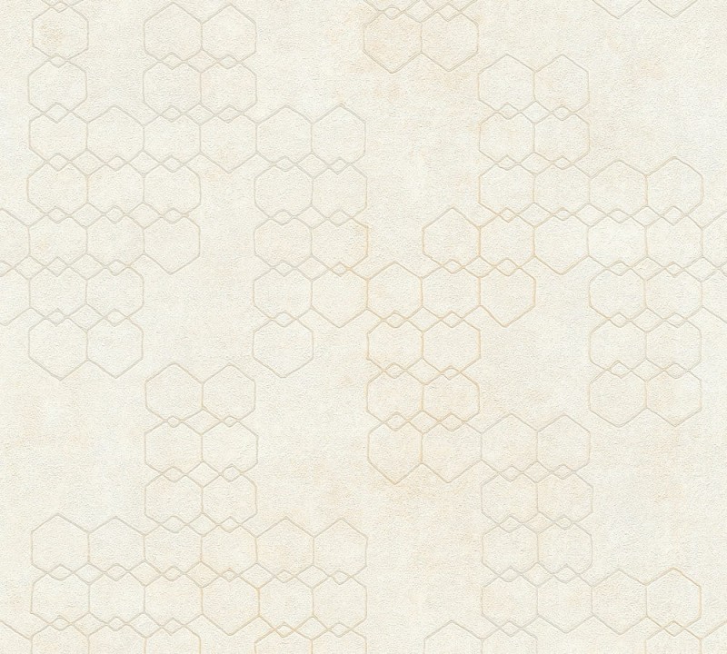 Tapeta 37424-1 New Walls