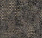 TAPETA 37424-6 New Walls