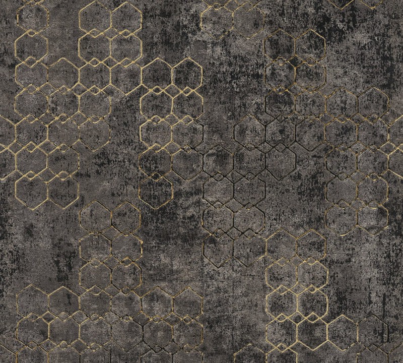 Tapeta 37424-6 New Walls
