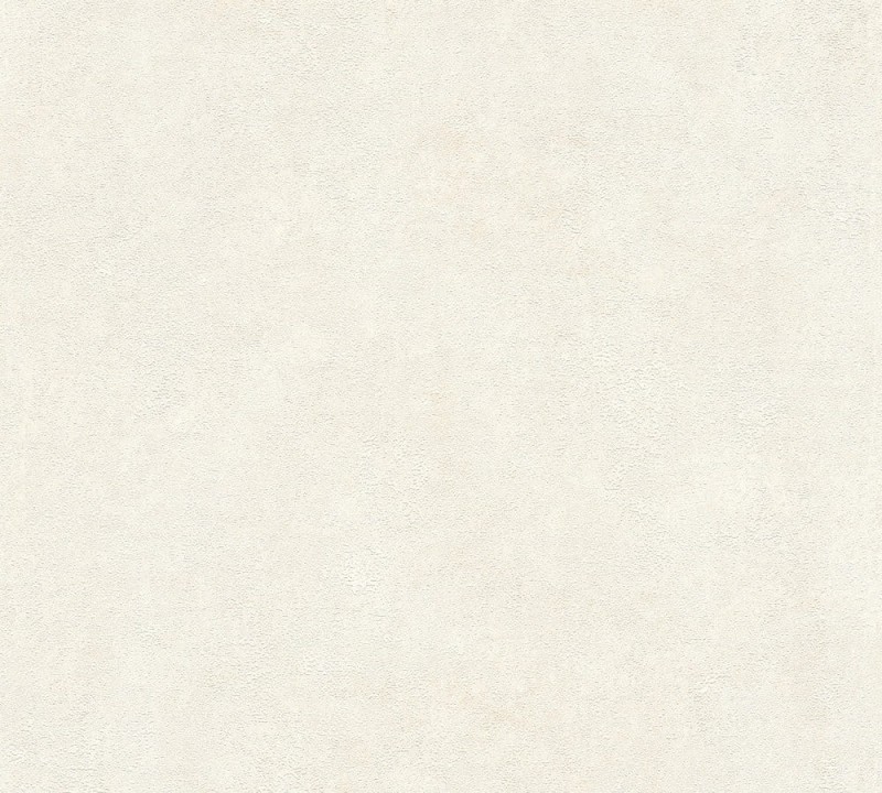 Tapeta 37425-1 New Walls