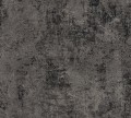 Tapeta 37425-6 New Walls