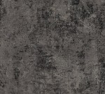TAPETA 37425-6 New Walls