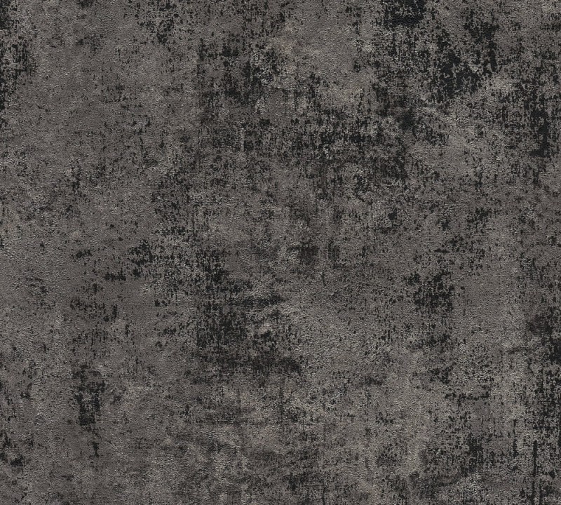 Tapeta 37425-6 New Walls