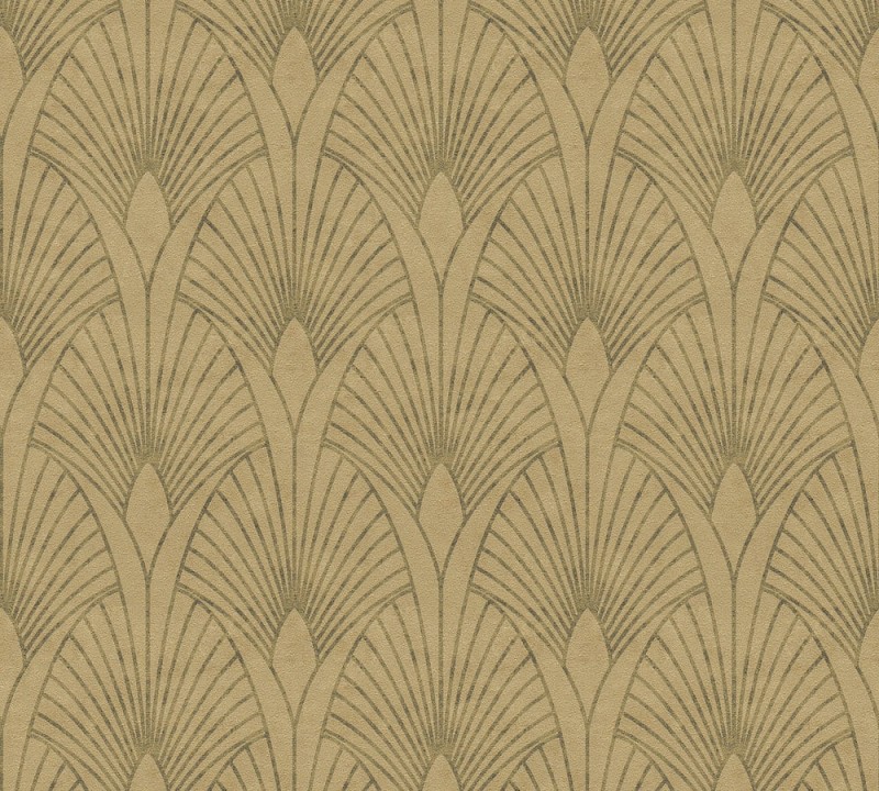 Tapeta 37427-2 New Walls