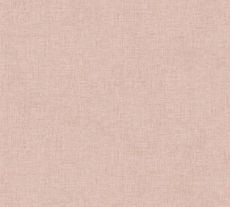 60100b002d58201b3914b305b90e3f85