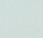 TAPETA 37430-2 New Walls