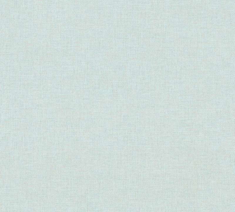 004971f6989c77eacd0279d4e4e51556