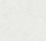 TAPETA 37430-6 New Walls