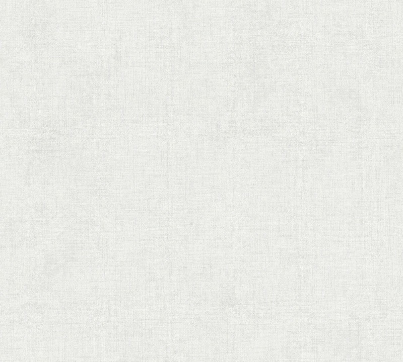 03280a464cbc86c5011022d8208034ef