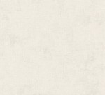 TAPETA 37430-7 New Walls