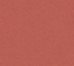 TAPETA 37430-9 New Walls