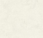 TAPETA 37431-1 New Walls