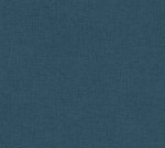 TAPETA 37431-5 New Walls