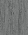 TAPETA 31765 MODERN COUNTRY