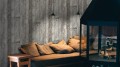 TAPETA 31765 MODERN COUNTRY