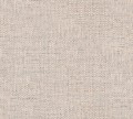 TAPETA 9150-30