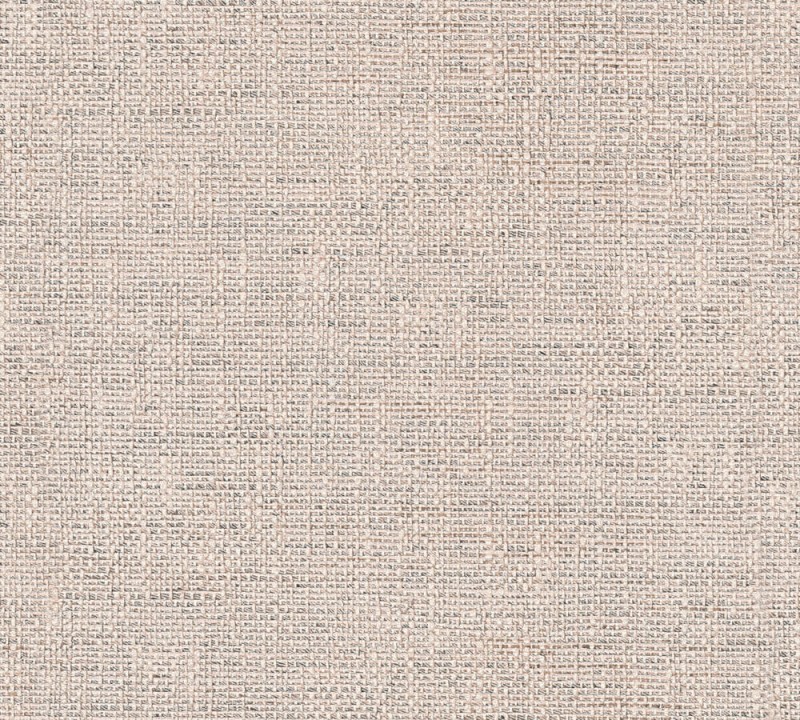 TAPETA 9150-30