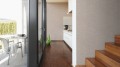 TAPETA 9150-30