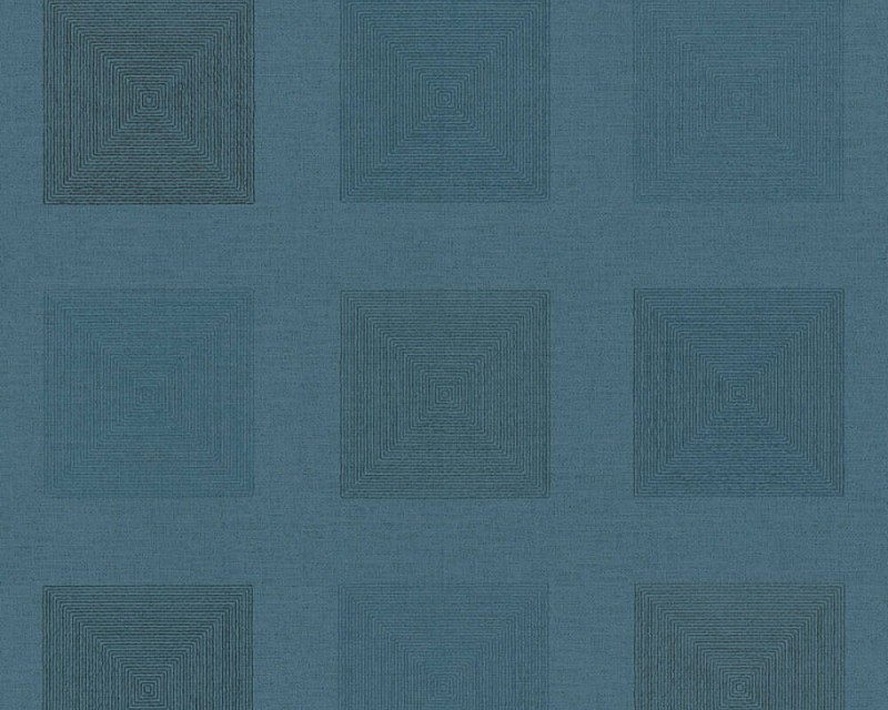 Tapeta 37172-1 ETHNIC ORIGIN