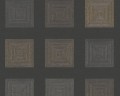 Tapeta 37172-4 ETHNIC ORIGIN