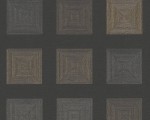 TAPETA 37172-4 ETHNIC ORIGIN