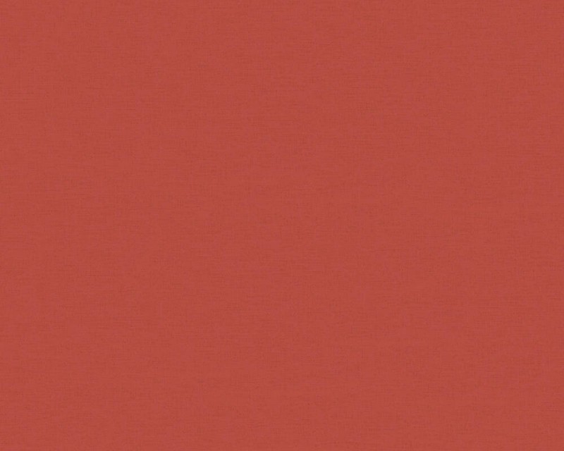 TAPETA 37178-5 Antiqua